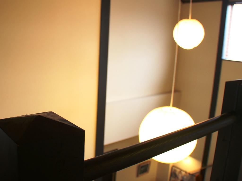 Kichibei Hotell Kaizu Eksteriør bilde